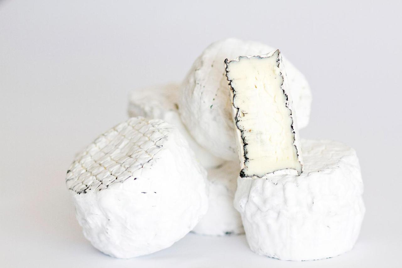 Inn Reves De Moutons El Paso de Robles